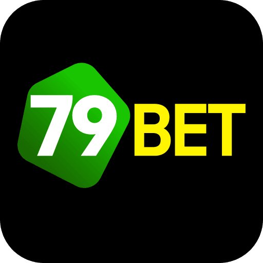 79bet - Slots Gold
