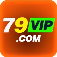 79vip Jackpot Max v4.9.7