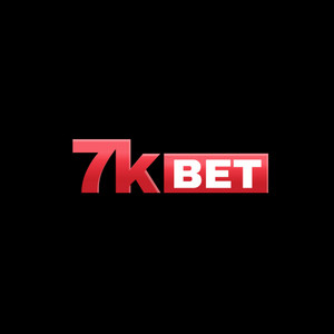 7kbet Jackpot Mega v2.0.9