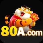 80a Casino Mega v2.8.4