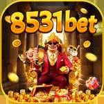 8531bet Slot Machine Turbo