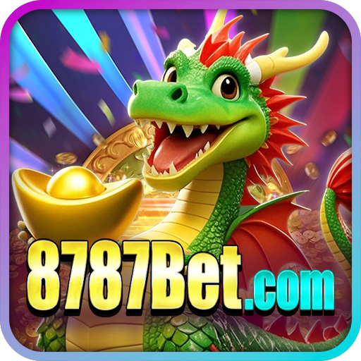 8787bet Official v2.0.1
