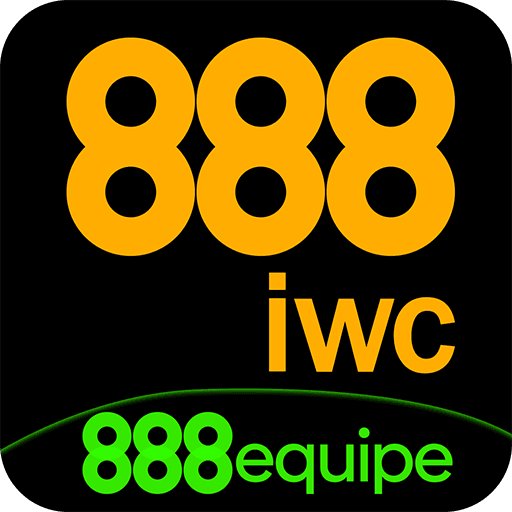 888iwc - Turbo v5.4.4