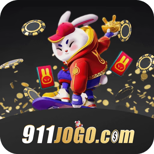 911jogo Game Deluxe v5.3.2