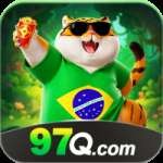 97q Live Casino King