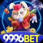 9996bet BR Pro