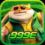 999e Legend Casino App