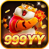 999yy - VIP Gold