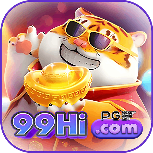 99hi Live Gold