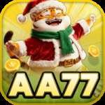 aa77 King v1.4.0