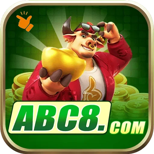 abc8 Gold Slots