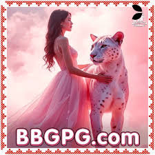 bbgpg Jackpot Prime v5.6.1