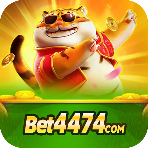 bet4474 Game Premium v5.0.1
