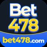 bet478 VIP Rewards