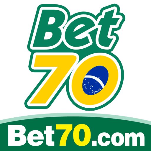 bet70 - Plus v1.9.6