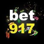 bet917 Turbo APK v1.5.1