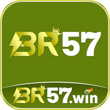 br57 Premium Casino App