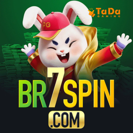br7spin Live Prime v2.6.9