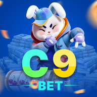 c9bet - Pro Earning App