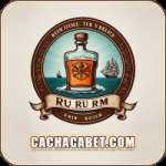 cachacabet King APK v4.8.4