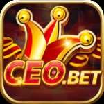 ceobet Turbo Jackpot
