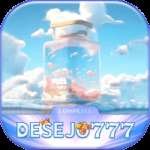 desejo777 Game Pro v4.6.2