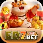 ed7bet Premium - Win Real BRL