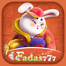 fadas777 VIP BR v3.3.9