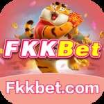 fkkbet Live Extreme v3.2.2