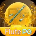 flutepg Gaming Prime
