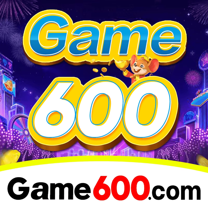 game600 - Prime v3.1.5