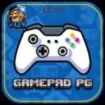 gamepadpg Live Supreme v4.9.3