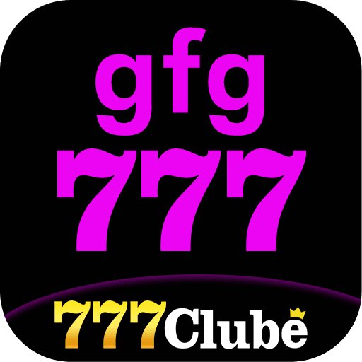 gfg777 Master - Free Download