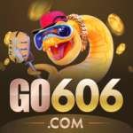 go606 - Ultimate Edition v5.3.2