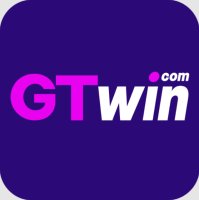 gtwin Game Legend v1.9.8