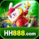 hh888 VIP BR v5.0.9