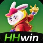 hhwin Official v4.3.4