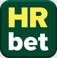 hrbet Supreme Casino App