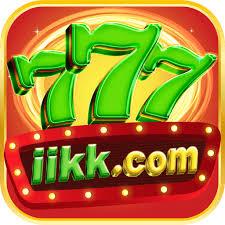 iikk Live Casino Super