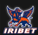 iribet Mobile Legend