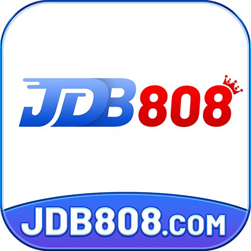 jdb808 - VIP Extreme