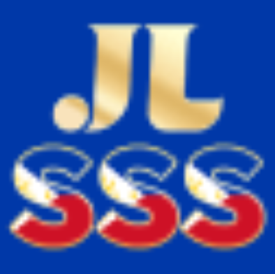 jlsss Gold BR v2.3.6