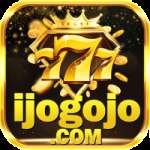 jogojogo Ultimate - Free Download