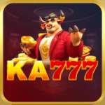 ka777 Official v1.6.9