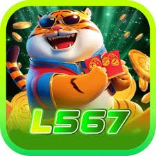 l567 App Royal v4.4.5