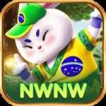 nwnw - Legend Edition v4.9.0