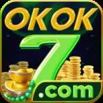 okok7 Game Legend v4.7.0