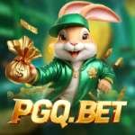 pgq Live Casino Premium