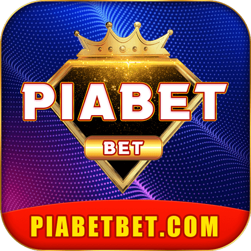 piagetbet APK Champion v2.0.2