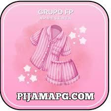 pijamapg Pro APK v3.8.7